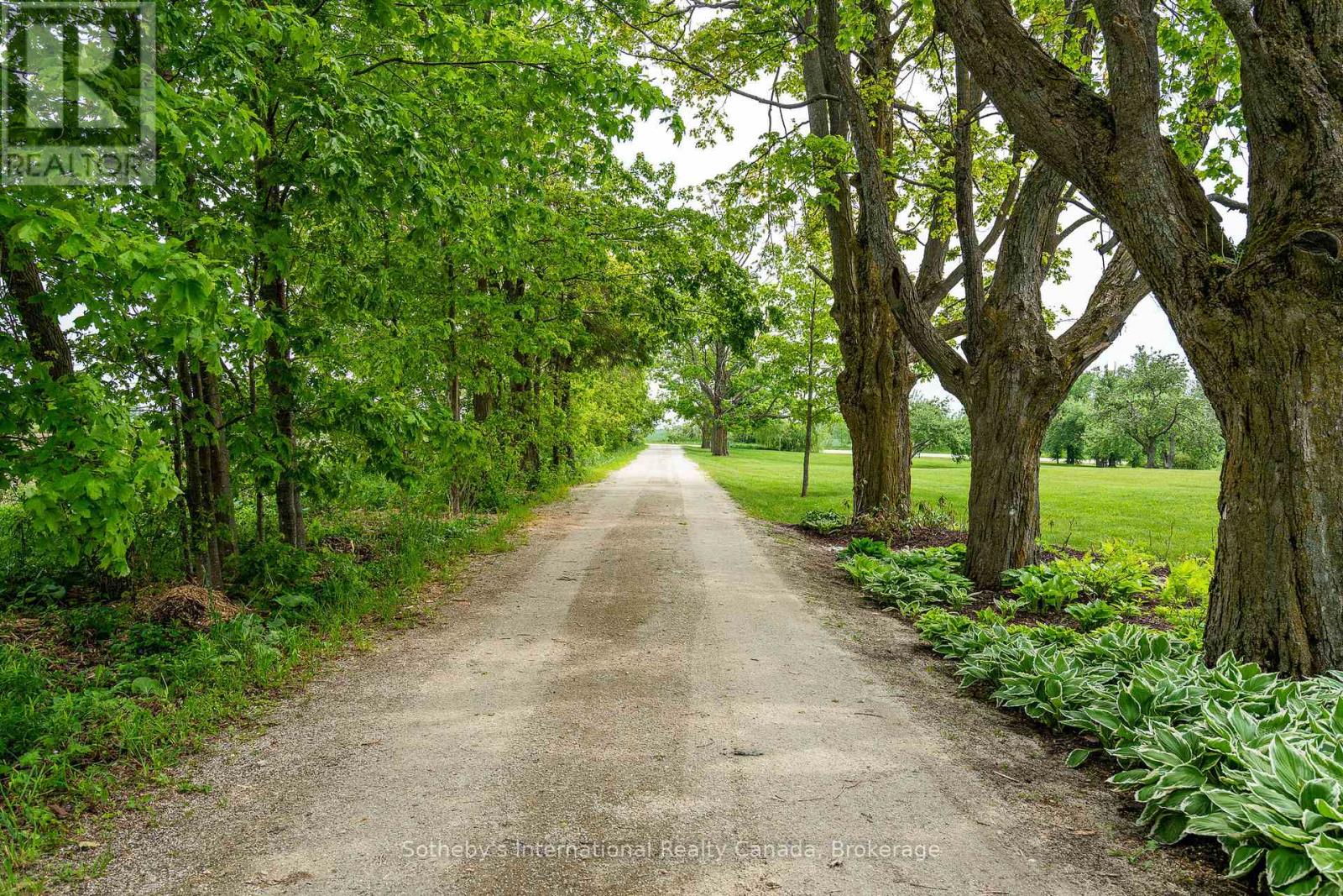 2566 5 Concession S, Clearview, Ontario L0M 1G0 - Photo 44 - S12722310