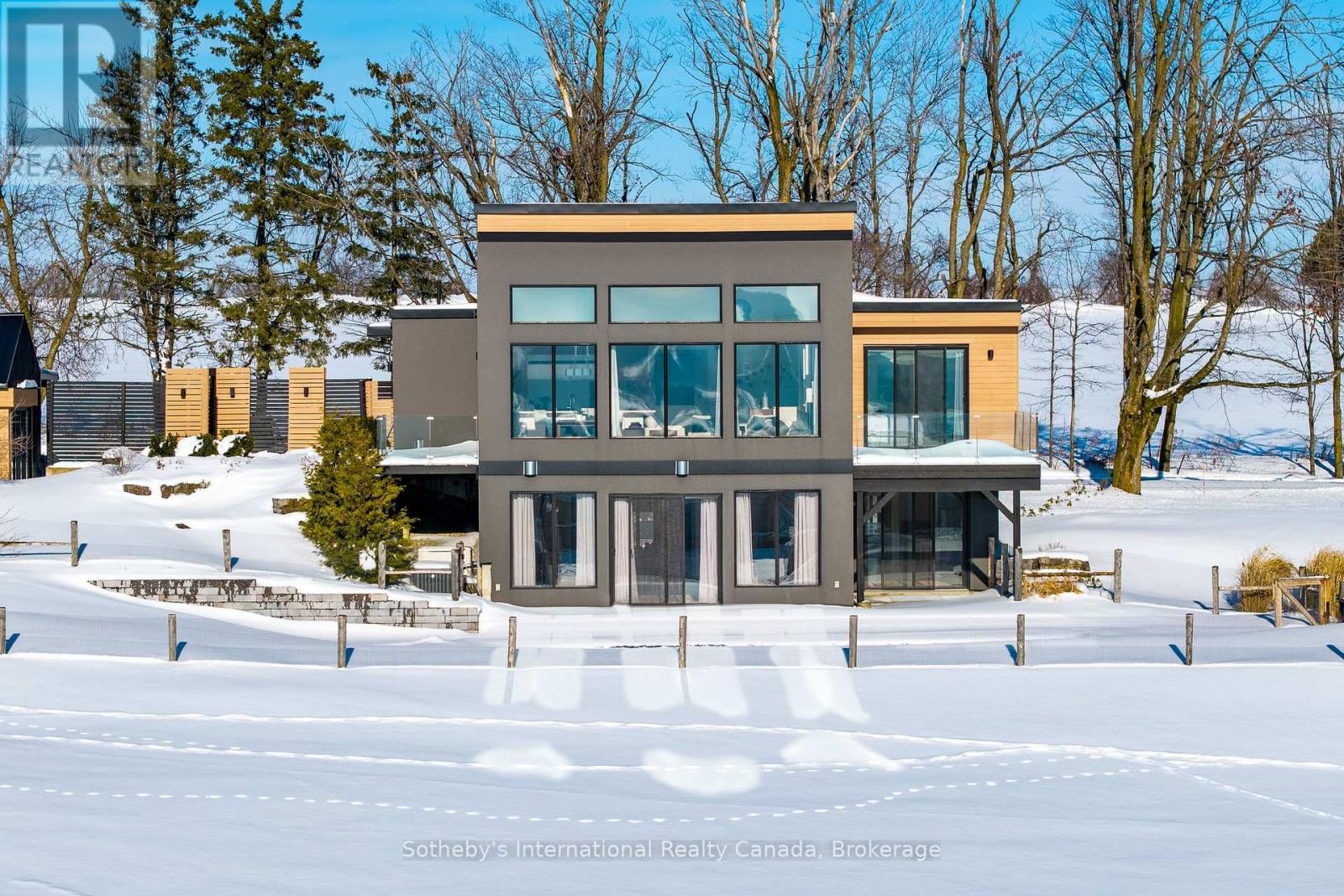 2566 5 Concession S, Clearview, Ontario L0M 1G0 - Photo 50 - S12722310