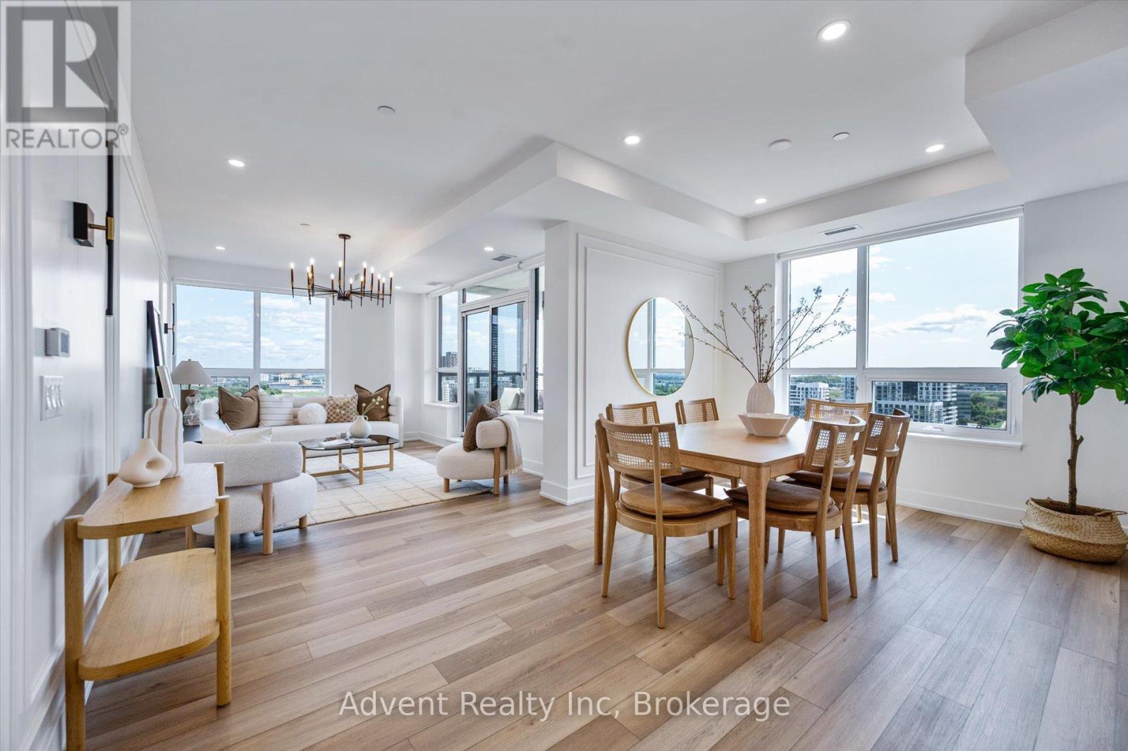 Lph03 - 8 Cedarland Drive, Markham, Ontario  L6G 0H4 - Photo 1 - N12725914