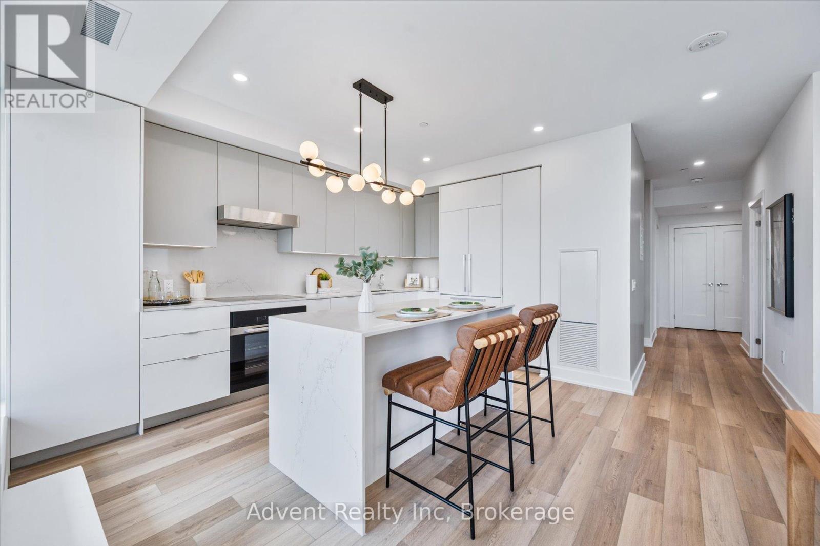 Lph03 - 8 Cedarland Drive, Markham, Ontario  L6G 0H4 - Photo 10 - N12725914