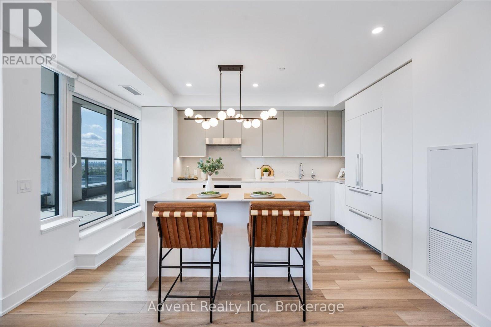 Lph03 - 8 Cedarland Drive, Markham, Ontario  L6G 0H4 - Photo 11 - N12725914