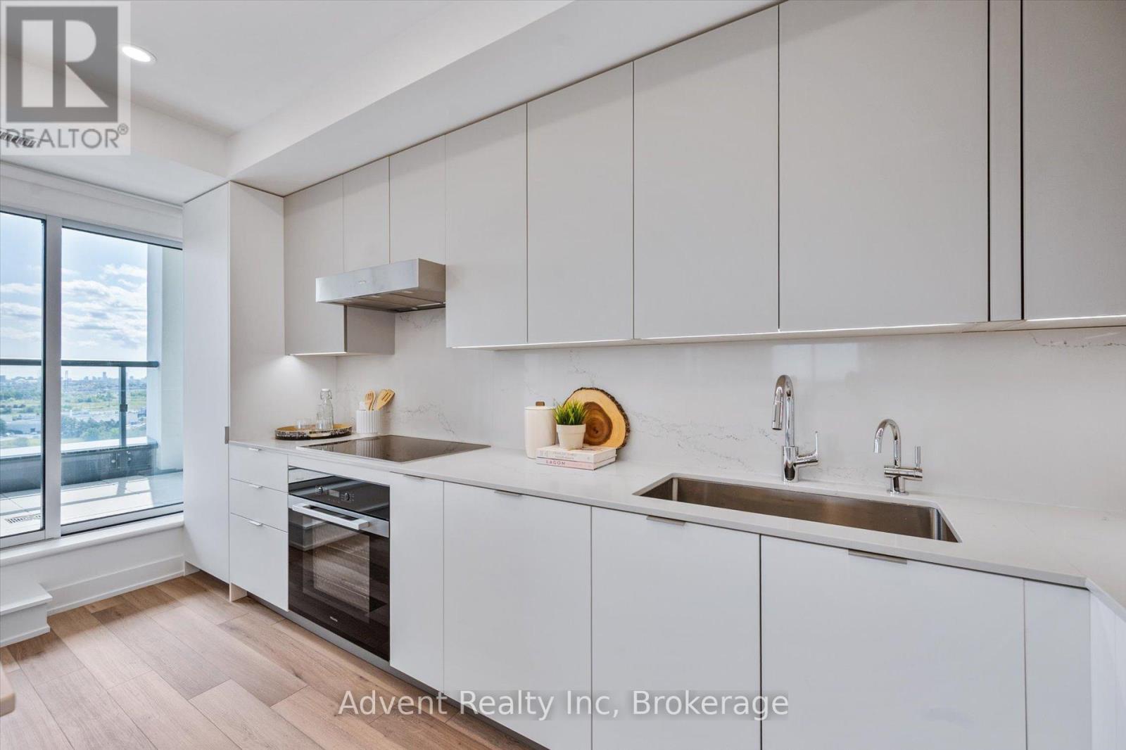 Lph03 - 8 Cedarland Drive, Markham, Ontario  L6G 0H4 - Photo 12 - N12725914