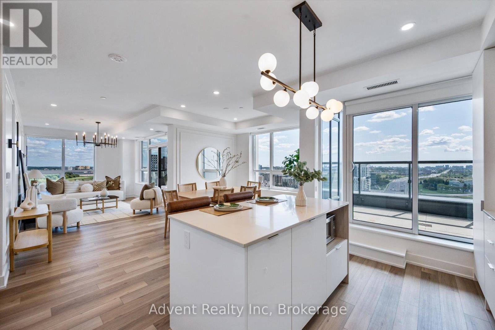 Lph03 - 8 Cedarland Drive, Markham, Ontario  L6G 0H4 - Photo 13 - N12725914