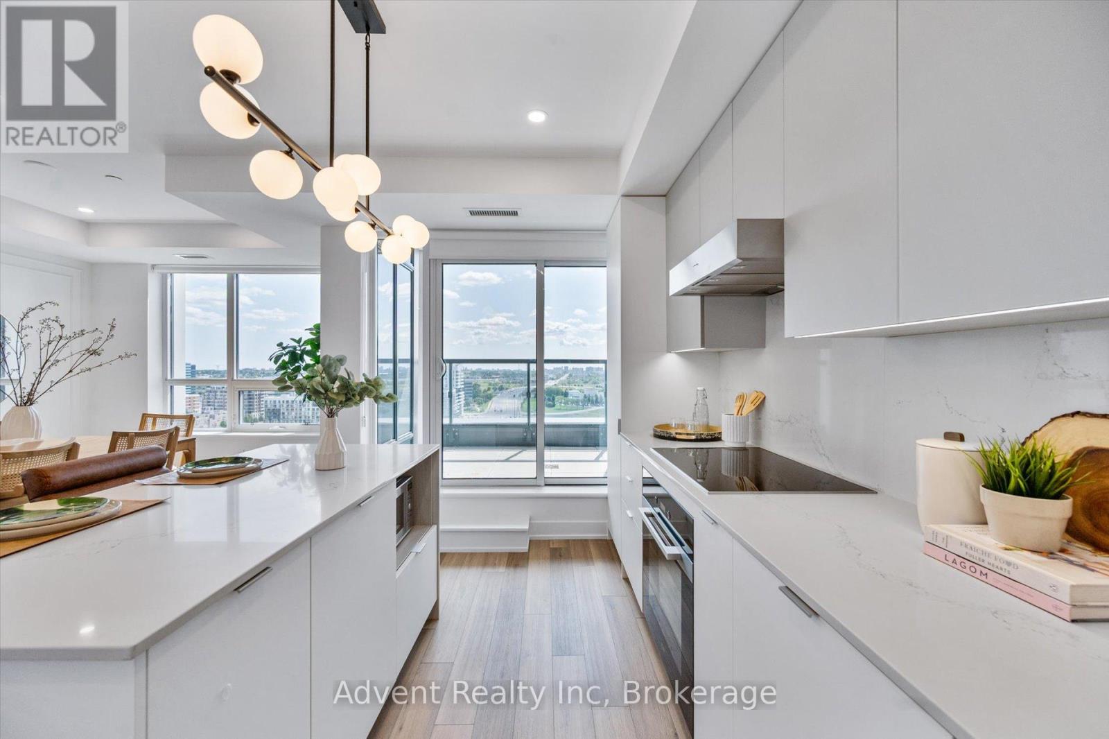 Lph03 - 8 Cedarland Drive, Markham, Ontario  L6G 0H4 - Photo 14 - N12725914