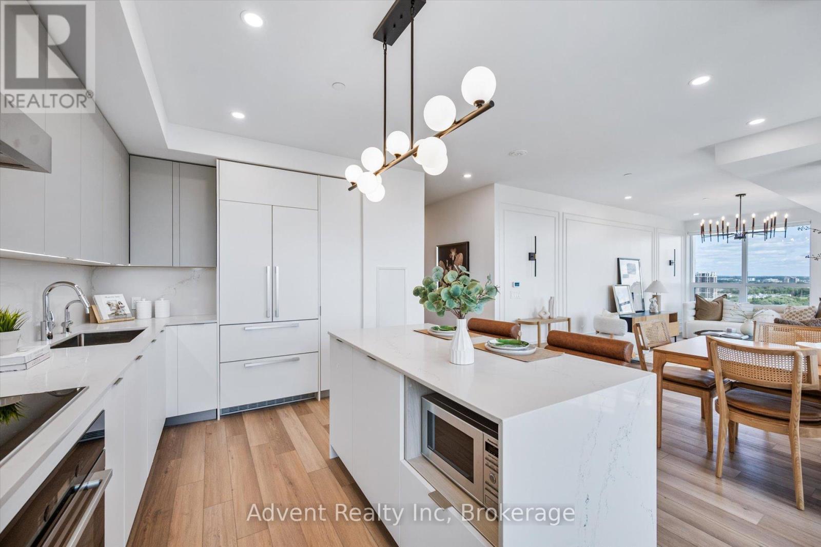 Lph03 - 8 Cedarland Drive, Markham, Ontario  L6G 0H4 - Photo 16 - N12725914