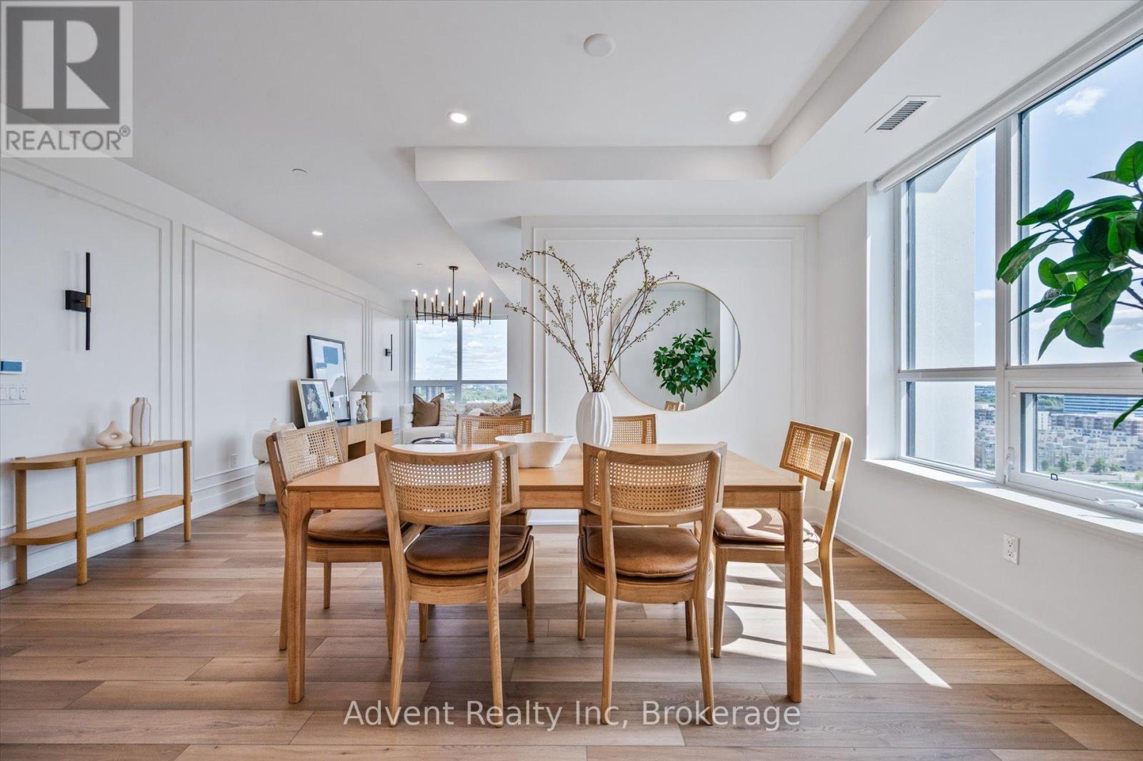 Lph03 - 8 Cedarland Drive, Markham, Ontario  L6G 0H4 - Photo 17 - N12725914