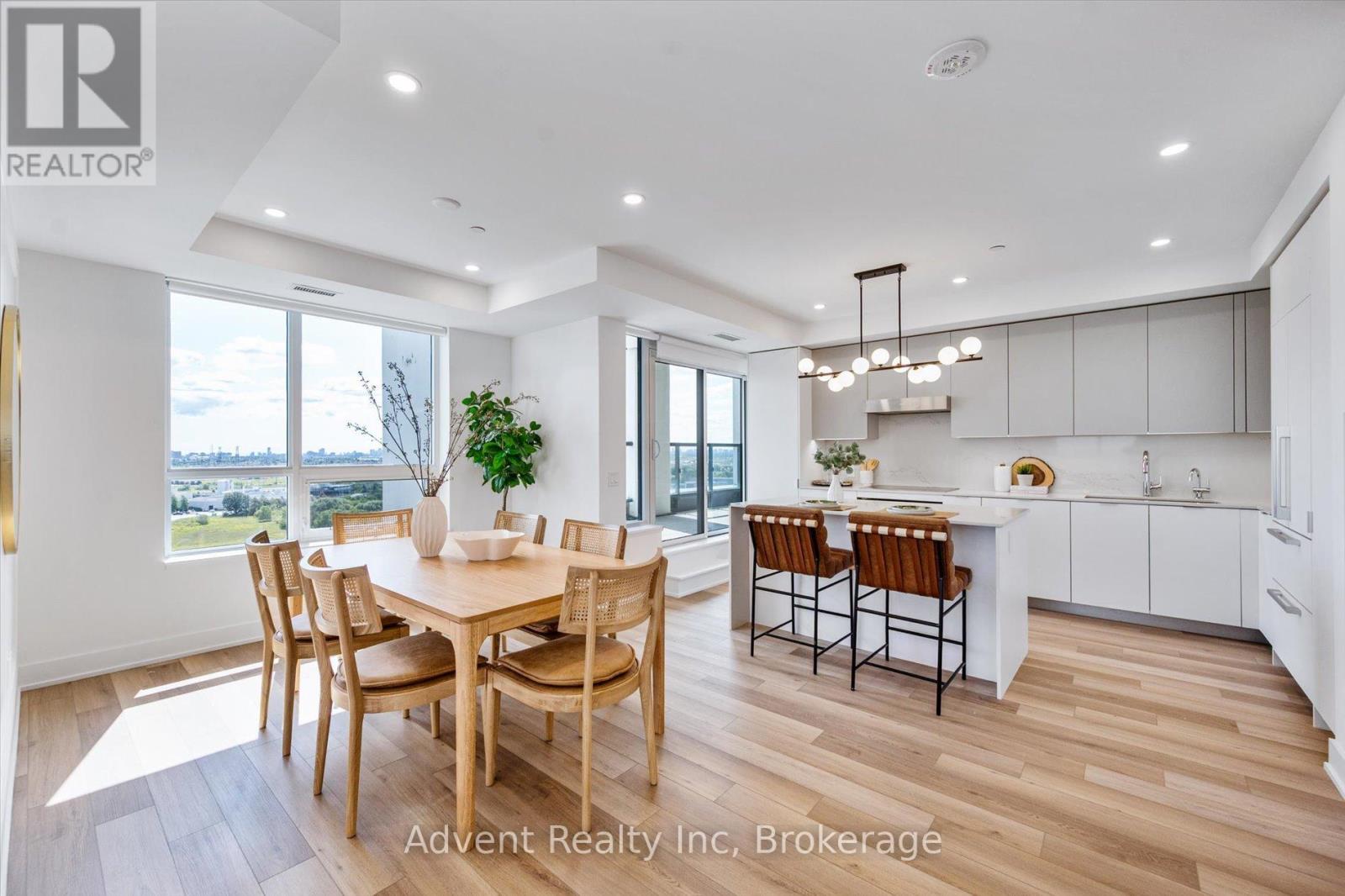 Lph03 - 8 Cedarland Drive, Markham, Ontario  L6G 0H4 - Photo 19 - N12725914