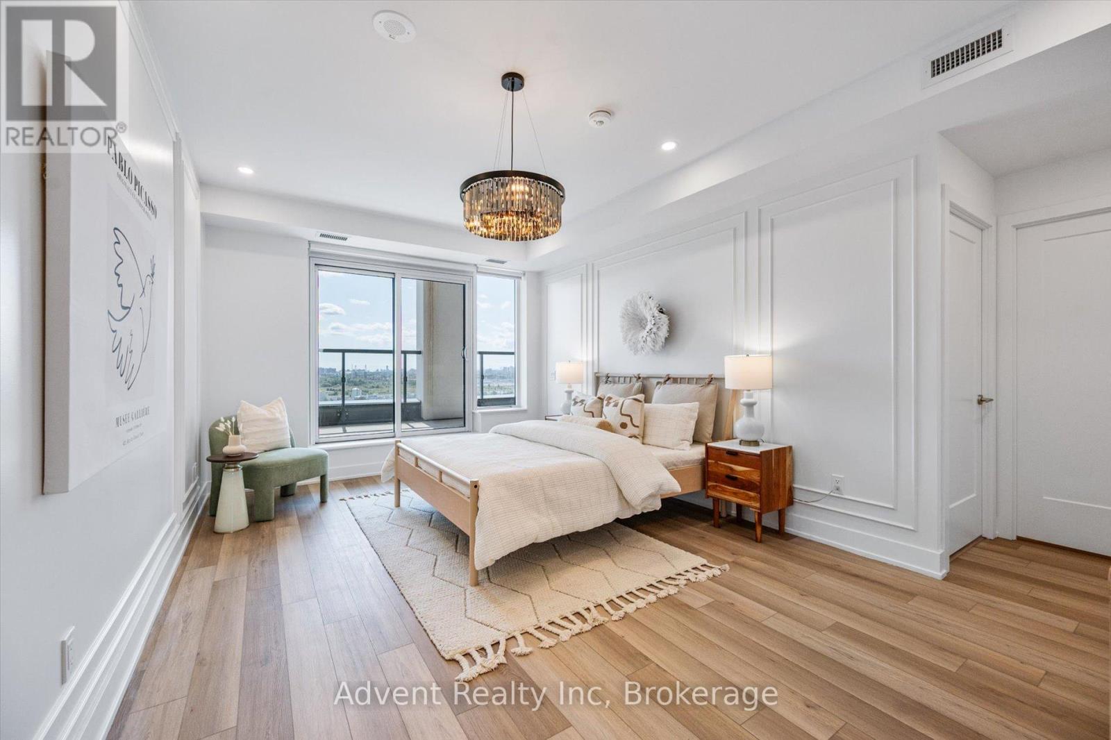 Lph03 - 8 Cedarland Drive, Markham, Ontario  L6G 0H4 - Photo 20 - N12725914