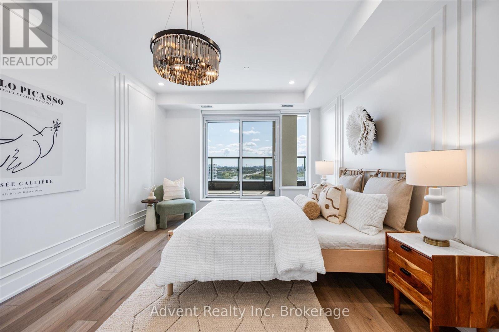 Lph03 - 8 Cedarland Drive, Markham, Ontario  L6G 0H4 - Photo 21 - N12725914