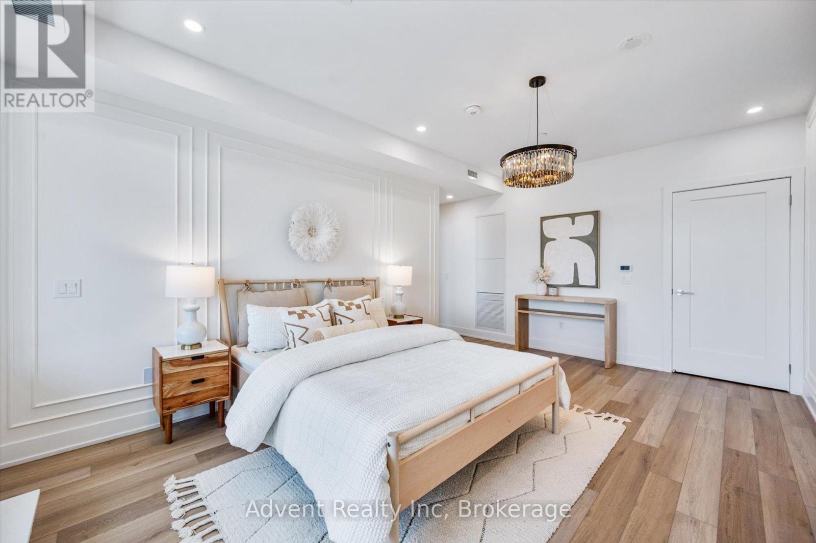 Lph03 - 8 Cedarland Drive, Markham, Ontario  L6G 0H4 - Photo 23 - N12725914