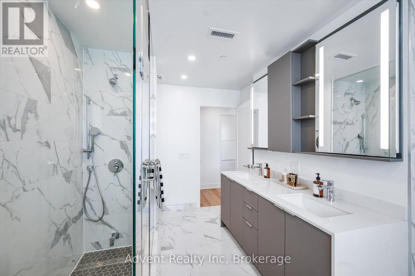 Lph03 - 8 Cedarland Drive, Markham, Ontario  L6G 0H4 - Photo 24 - N12725914