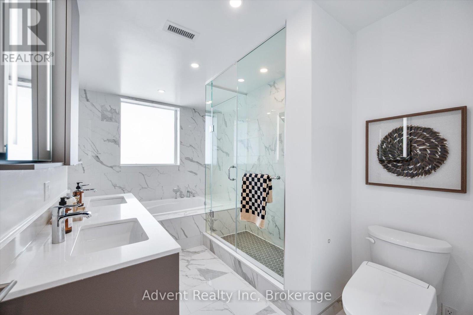 Lph03 - 8 Cedarland Drive, Markham, Ontario  L6G 0H4 - Photo 25 - N12725914