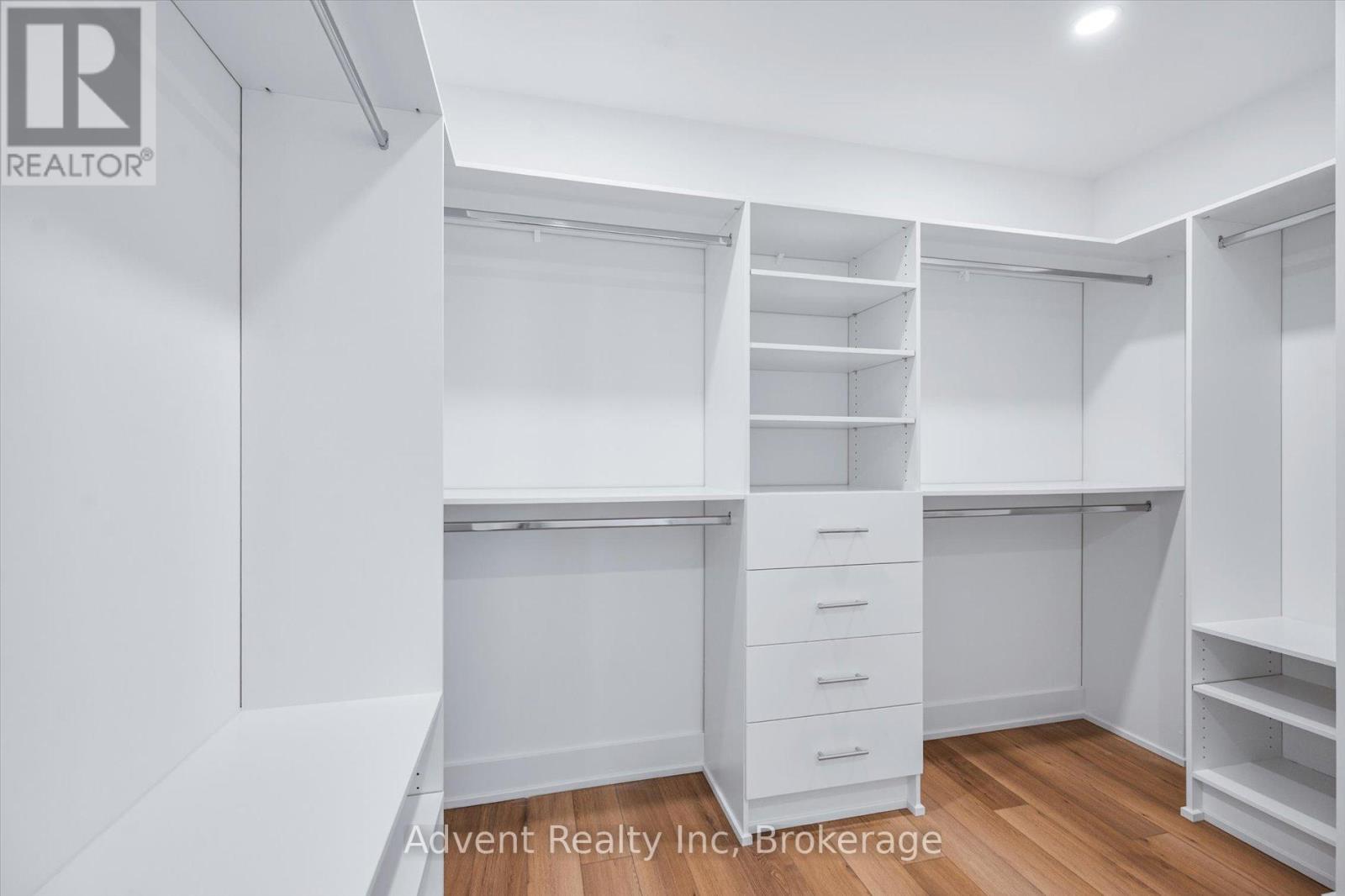 Lph03 - 8 Cedarland Drive, Markham, Ontario  L6G 0H4 - Photo 26 - N12725914