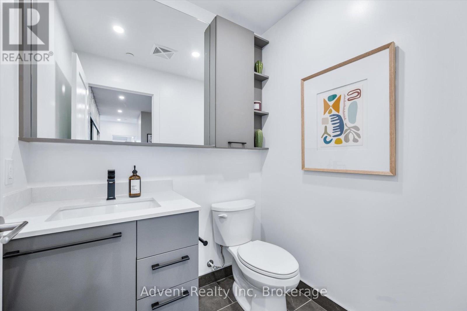 Lph03 - 8 Cedarland Drive, Markham, Ontario  L6G 0H4 - Photo 27 - N12725914