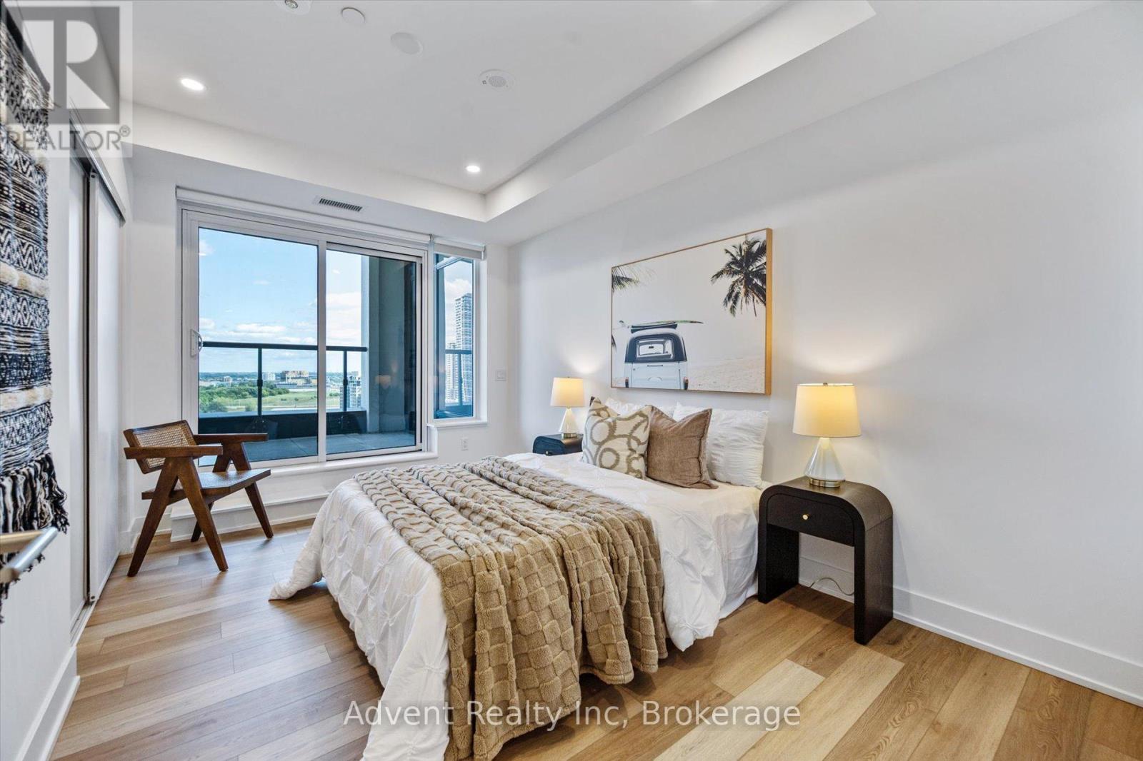 Lph03 - 8 Cedarland Drive, Markham, Ontario  L6G 0H4 - Photo 28 - N12725914