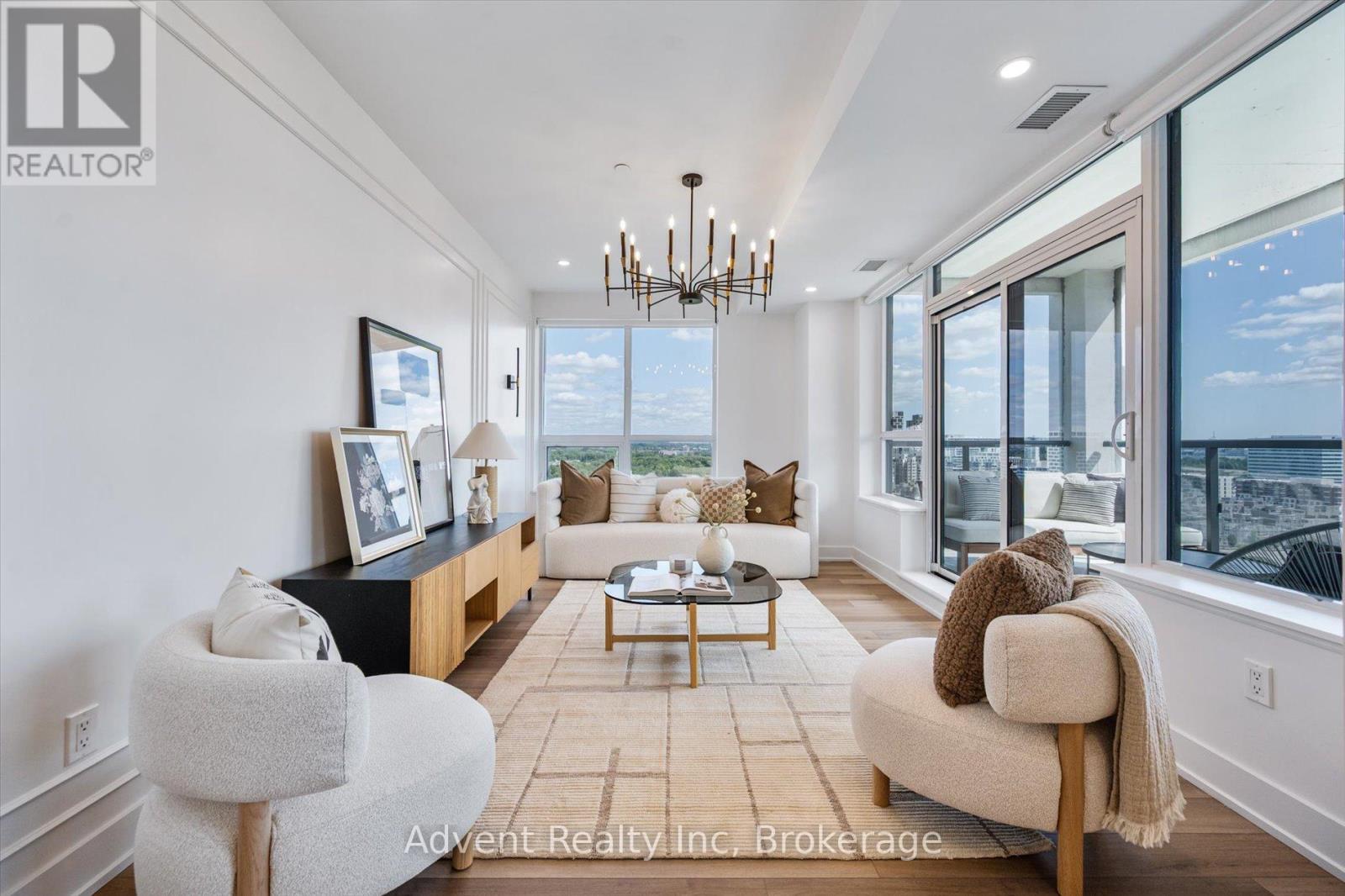 Lph03 - 8 Cedarland Drive, Markham, Ontario  L6G 0H4 - Photo 3 - N12725914