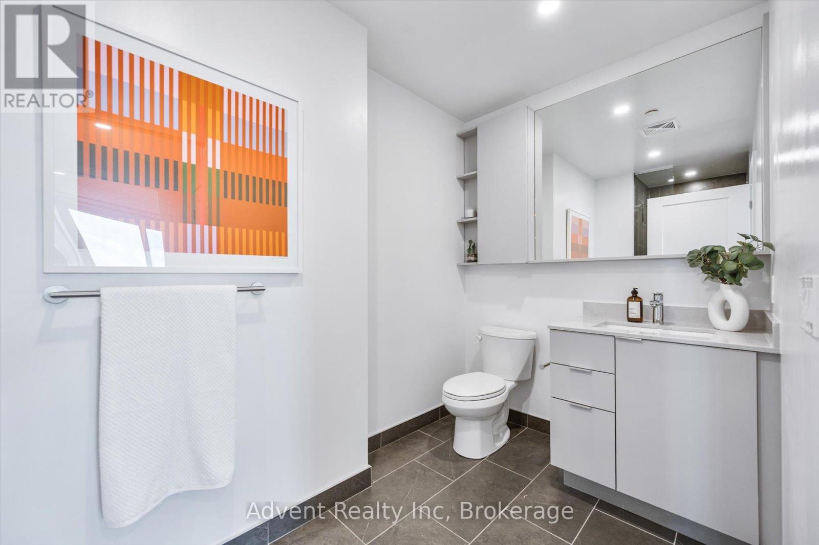 Lph03 - 8 Cedarland Drive, Markham, Ontario  L6G 0H4 - Photo 30 - N12725914