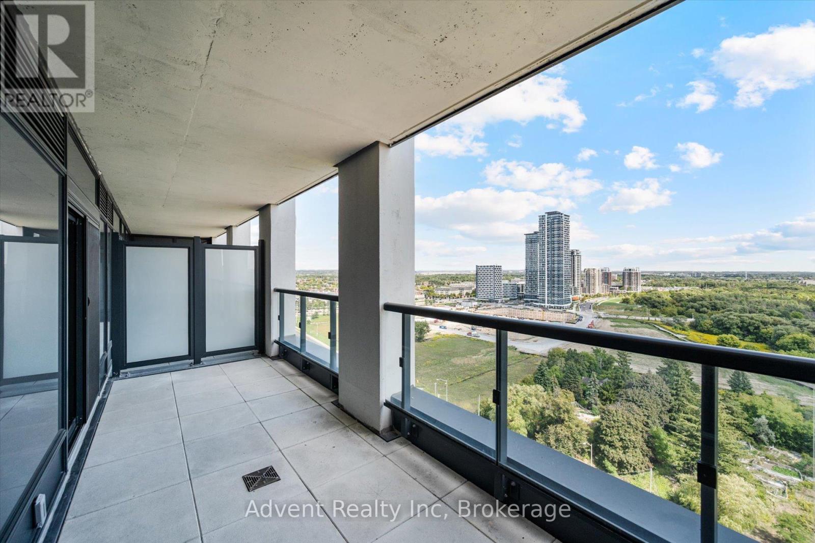 Lph03 - 8 Cedarland Drive, Markham, Ontario  L6G 0H4 - Photo 32 - N12725914