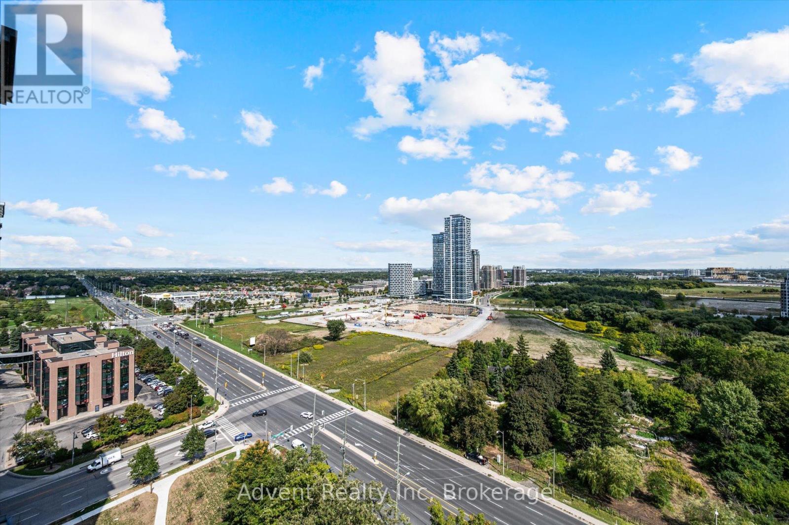 Lph03 - 8 Cedarland Drive, Markham, Ontario  L6G 0H4 - Photo 33 - N12725914