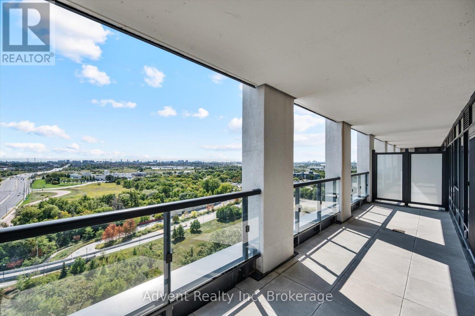 Lph03 - 8 Cedarland Drive, Markham, Ontario  L6G 0H4 - Photo 34 - N12725914