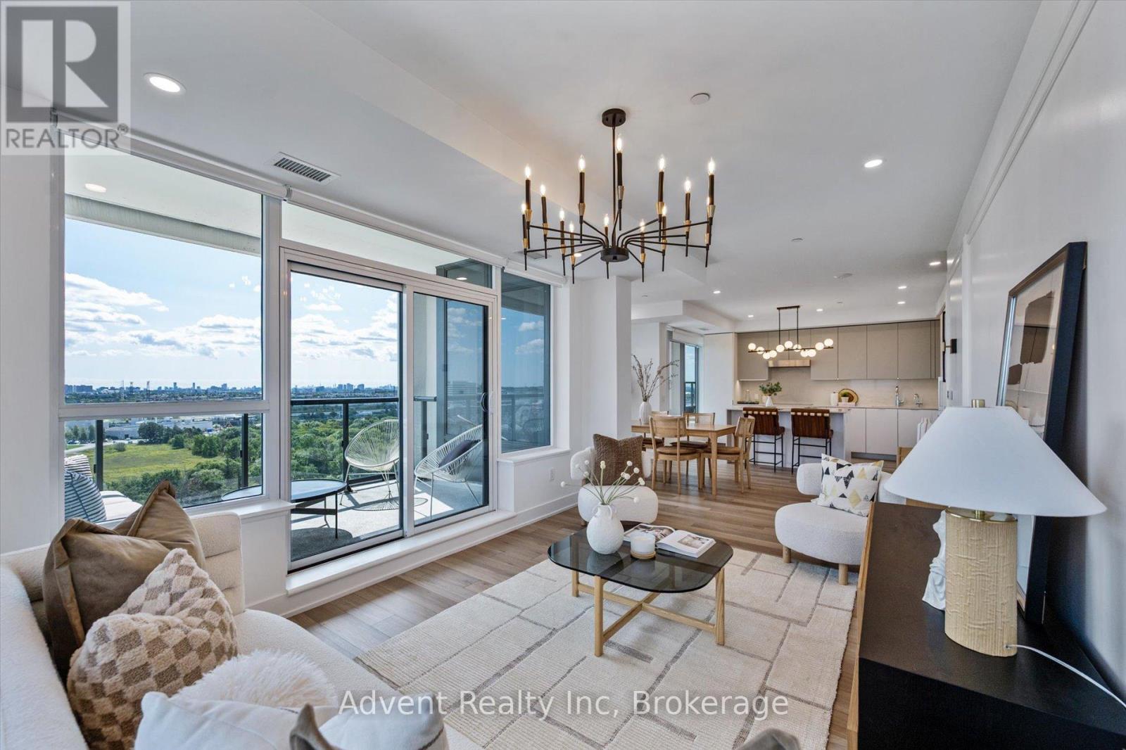 Lph03 - 8 Cedarland Drive, Markham, Ontario  L6G 0H4 - Photo 7 - N12725914