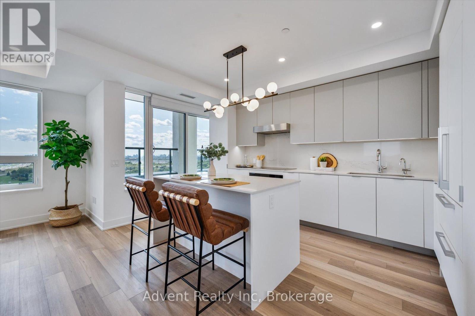 Lph03 - 8 Cedarland Drive, Markham, Ontario  L6G 0H4 - Photo 9 - N12725914