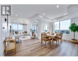 LPH03 - 8 CEDARLAND DRIVE, Markham, Ontario