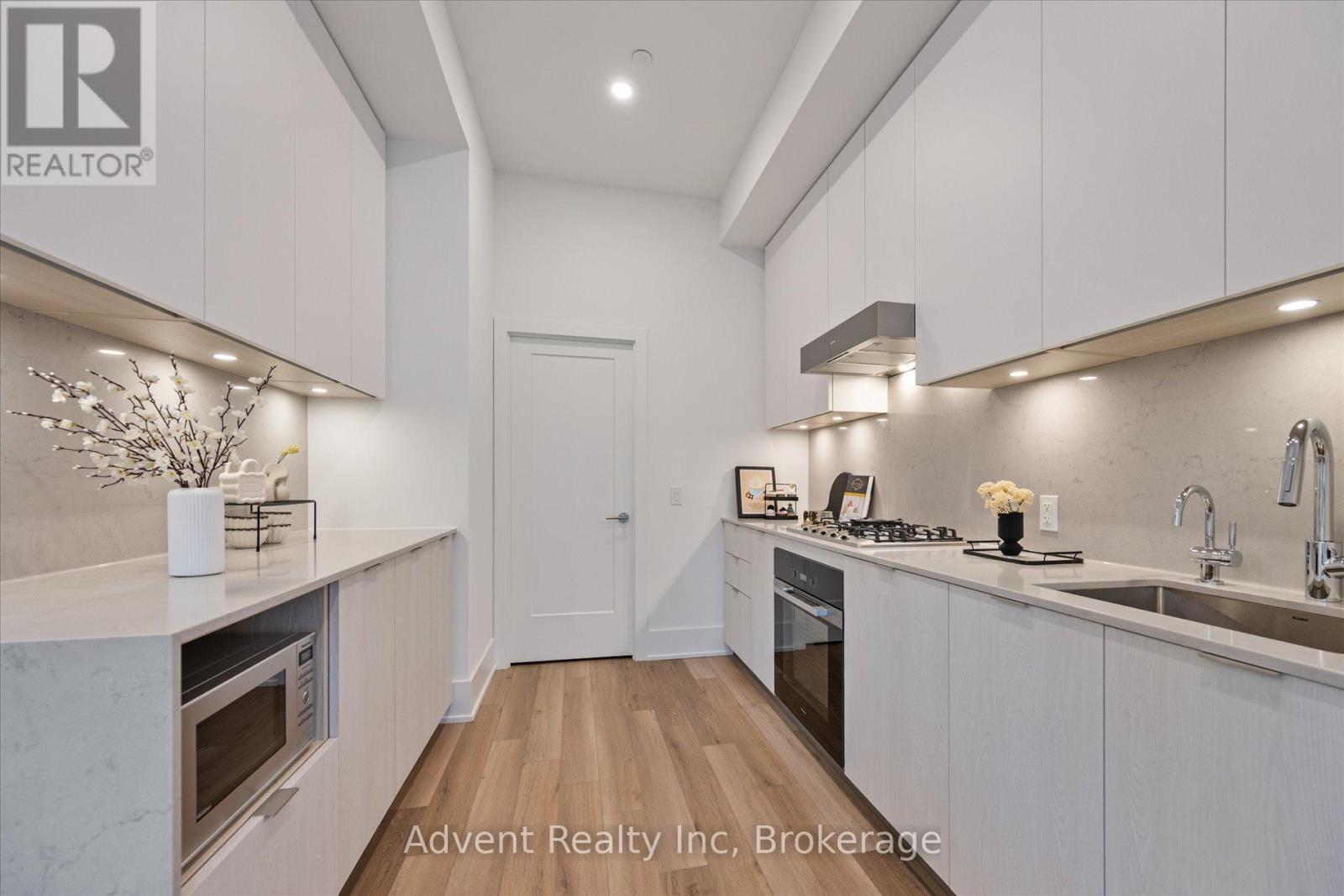 115w - 9 Clegg Road, Markham, Ontario  L6G 0H3 - Photo 10 - N12725940