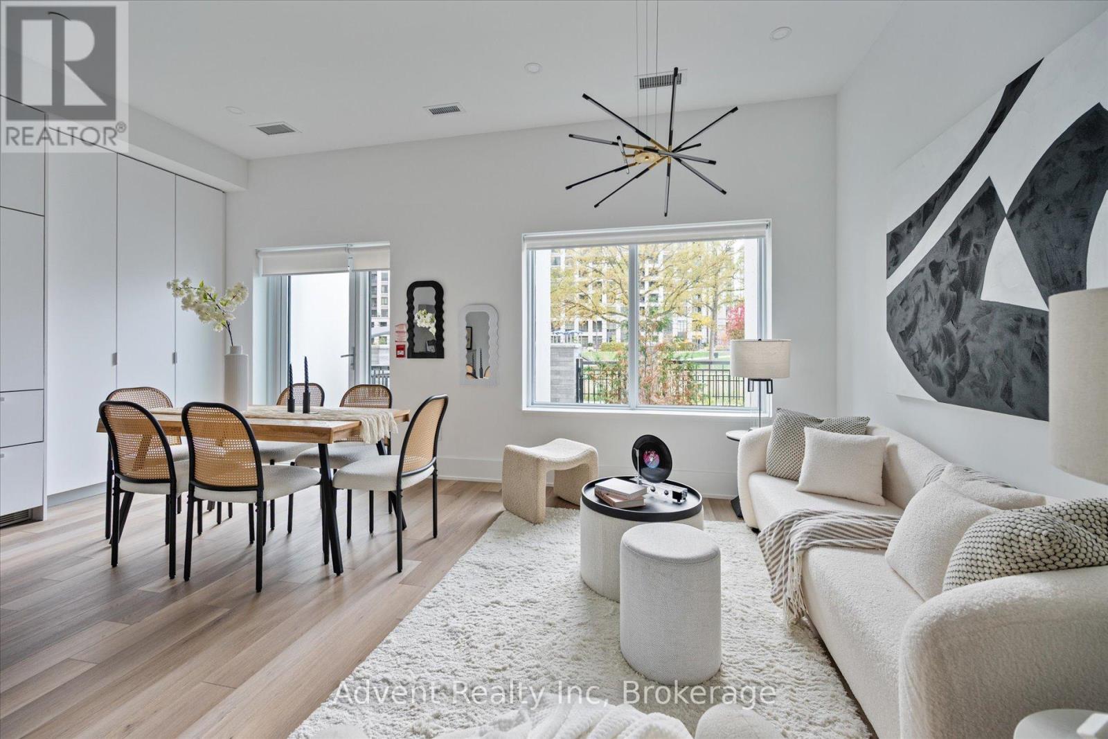 115w - 9 Clegg Road, Markham, Ontario  L6G 0H3 - Photo 13 - N12725940