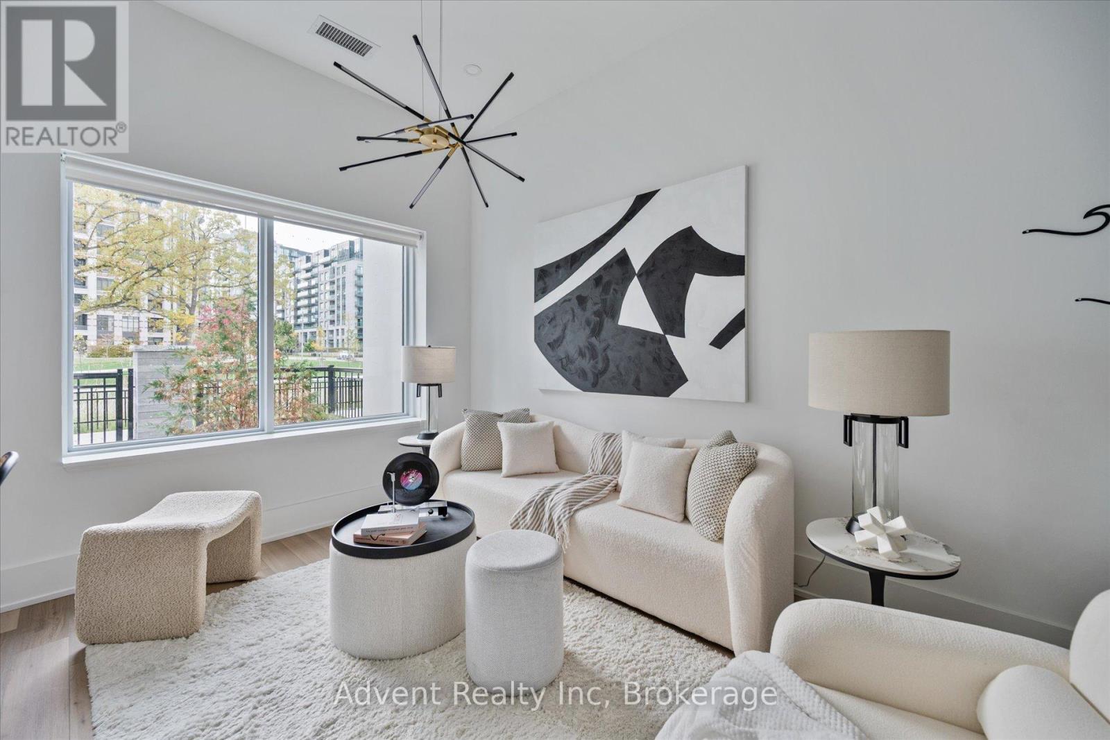 115w - 9 Clegg Road, Markham, Ontario  L6G 0H3 - Photo 14 - N12725940