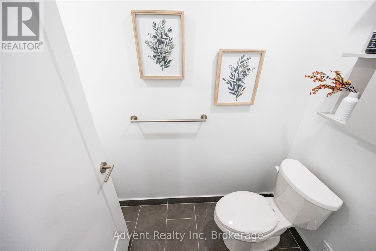 115w - 9 Clegg Road, Markham, Ontario  L6G 0H3 - Photo 16 - N12725940