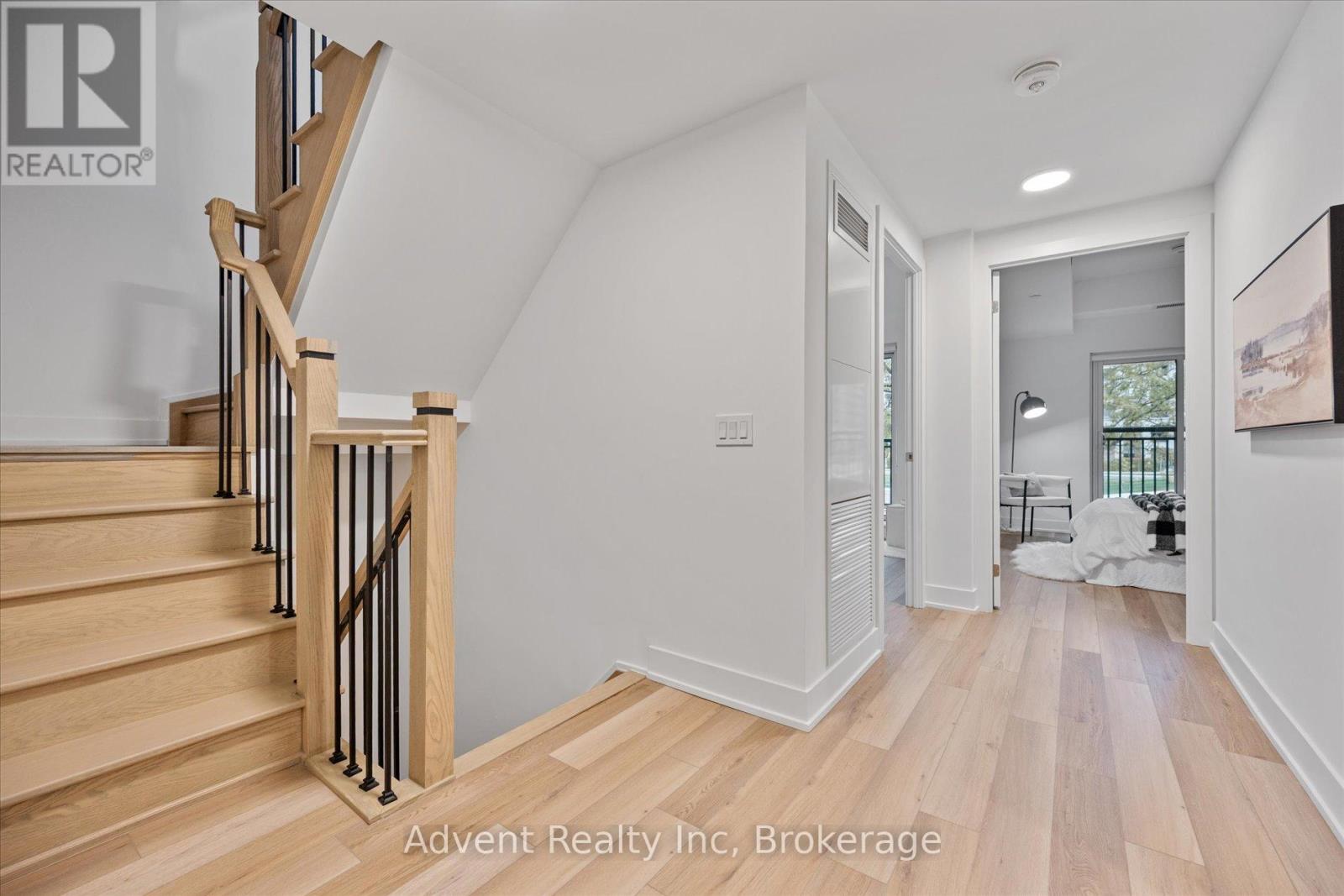 115w - 9 Clegg Road, Markham, Ontario  L6G 0H3 - Photo 17 - N12725940