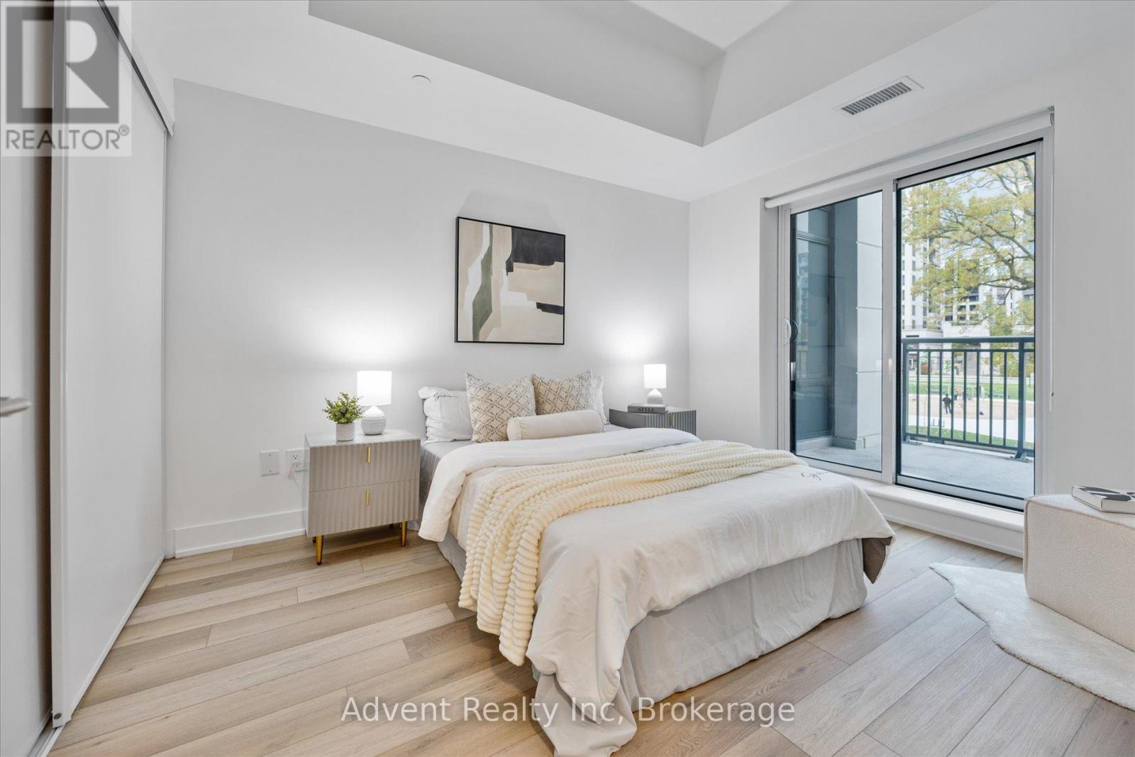 115w - 9 Clegg Road, Markham, Ontario  L6G 0H3 - Photo 18 - N12725940