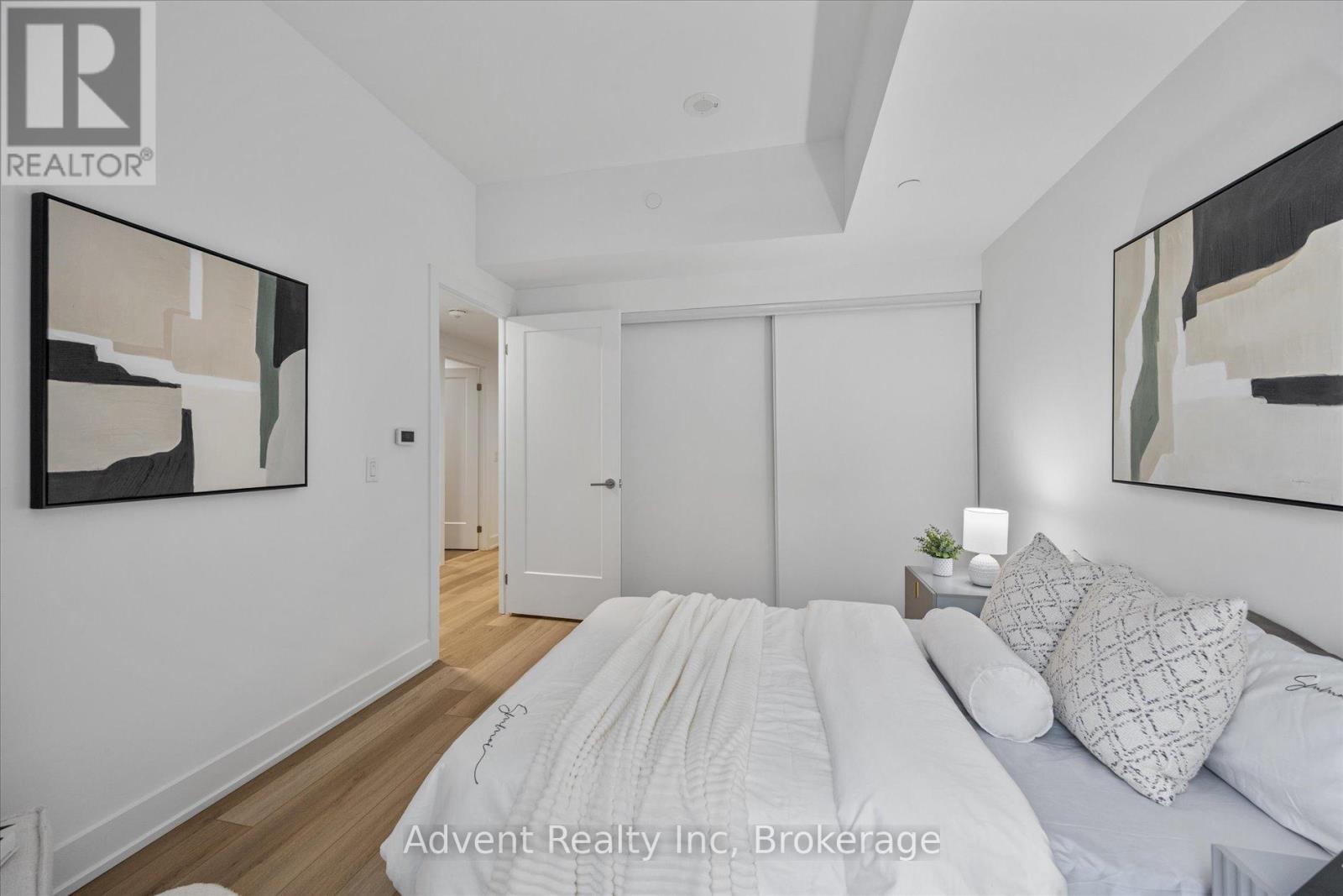 115w - 9 Clegg Road, Markham, Ontario  L6G 0H3 - Photo 19 - N12725940