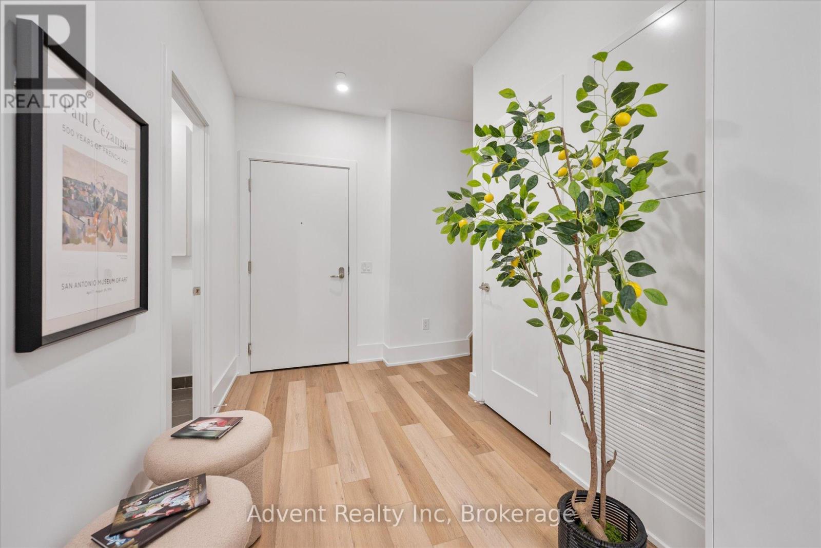 115w - 9 Clegg Road, Markham, Ontario  L6G 0H3 - Photo 2 - N12725940