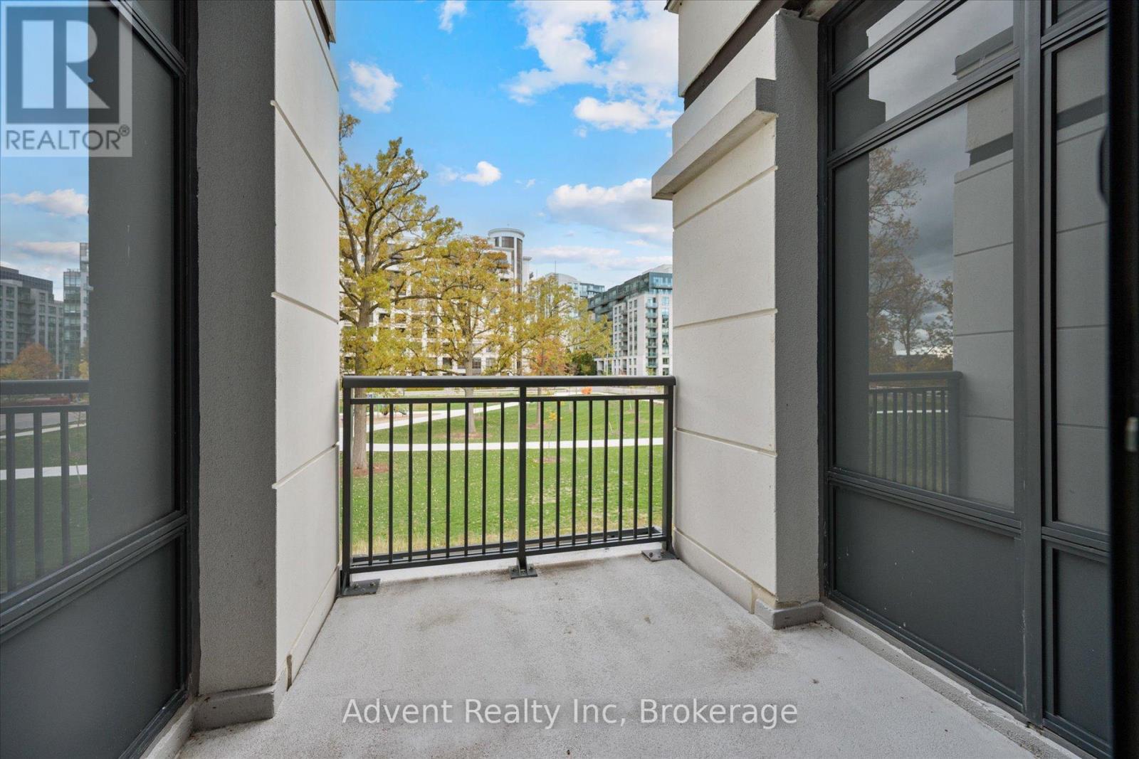 115w - 9 Clegg Road, Markham, Ontario  L6G 0H3 - Photo 20 - N12725940