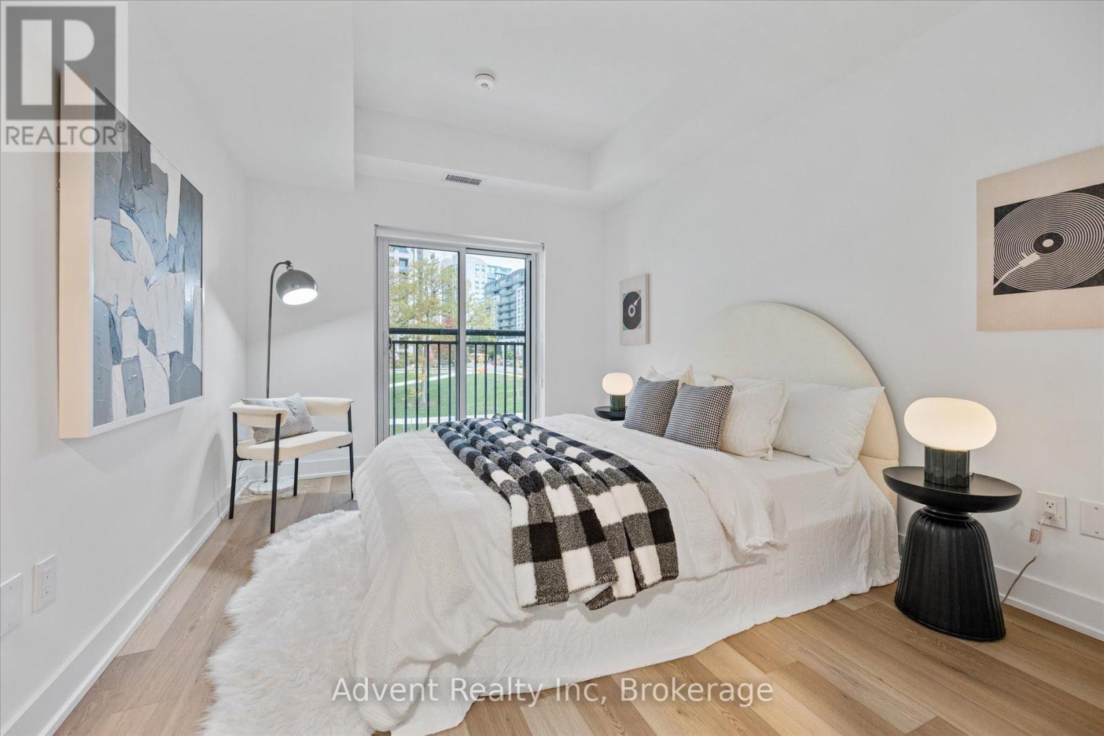 115w - 9 Clegg Road, Markham, Ontario  L6G 0H3 - Photo 21 - N12725940