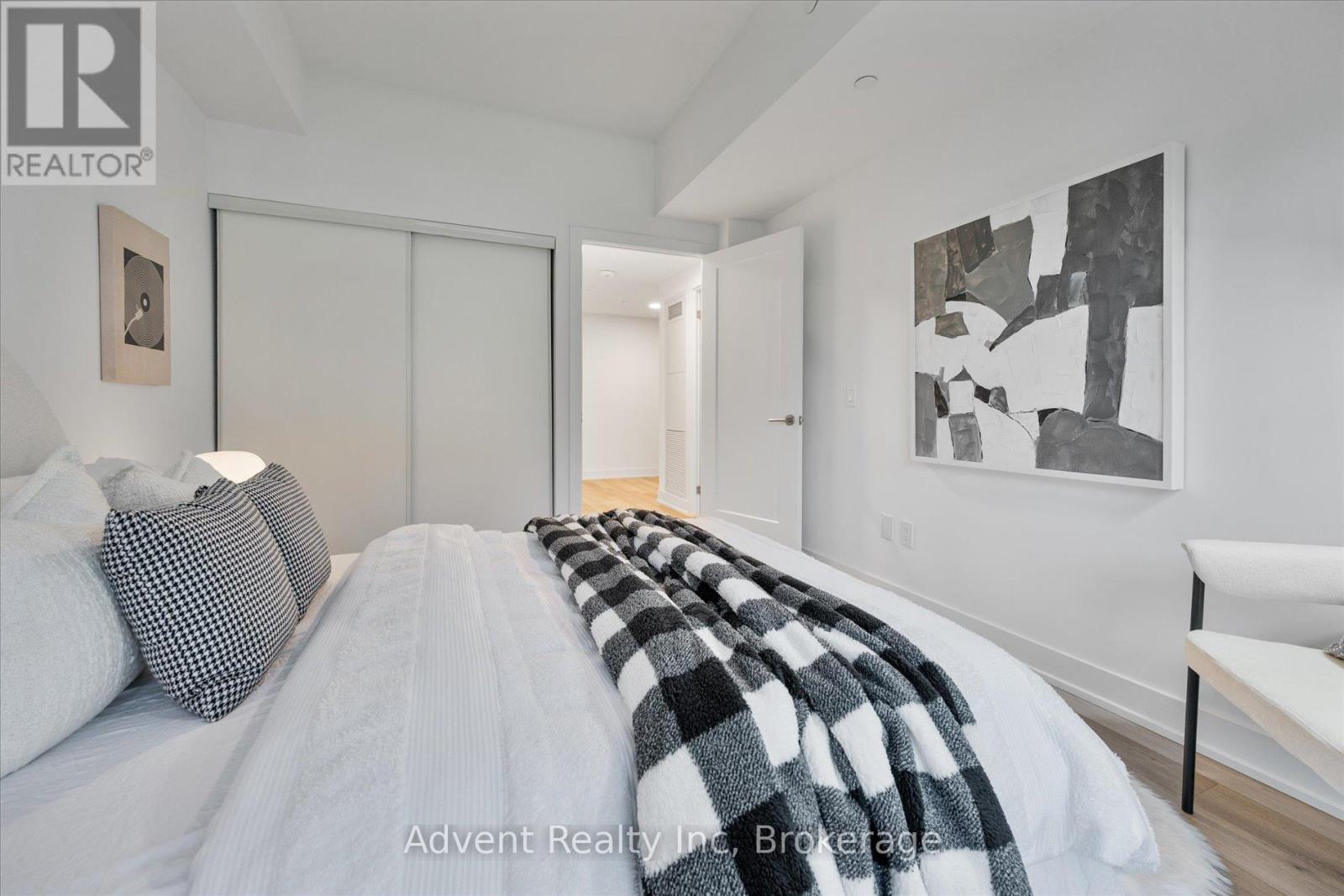 115w - 9 Clegg Road, Markham, Ontario  L6G 0H3 - Photo 22 - N12725940