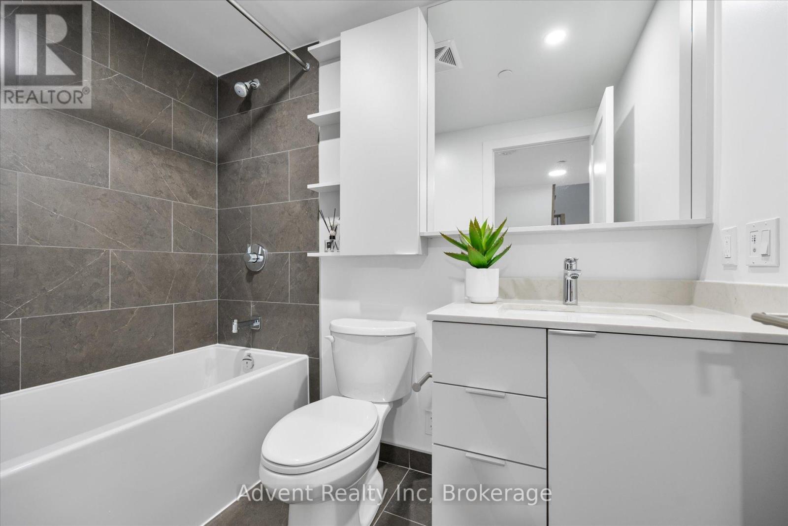 115w - 9 Clegg Road, Markham, Ontario  L6G 0H3 - Photo 23 - N12725940