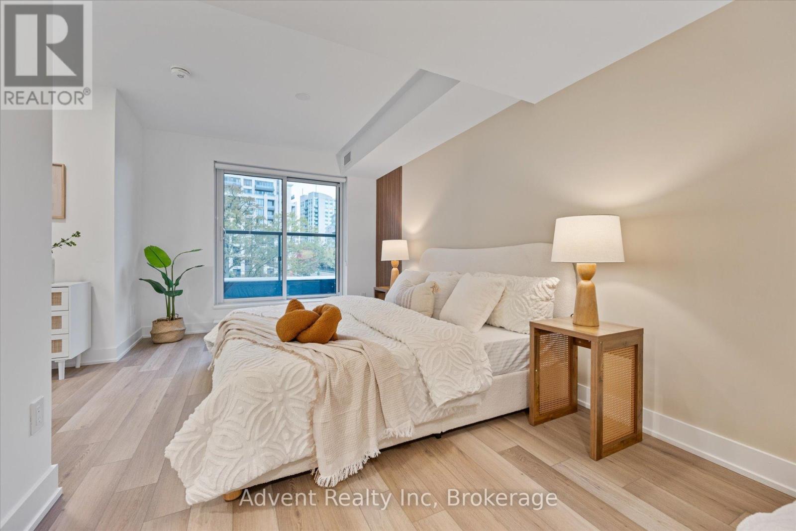 115w - 9 Clegg Road, Markham, Ontario  L6G 0H3 - Photo 25 - N12725940