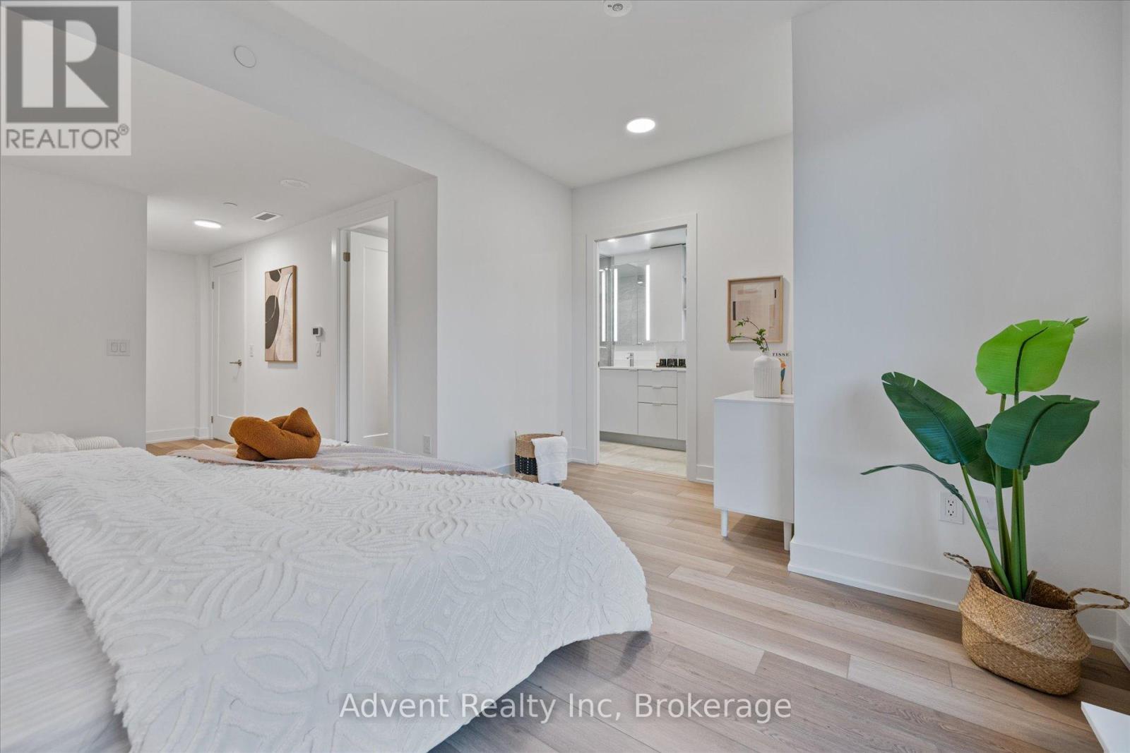 115w - 9 Clegg Road, Markham, Ontario  L6G 0H3 - Photo 26 - N12725940