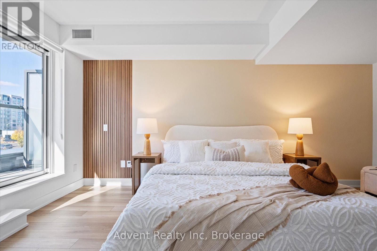 115w - 9 Clegg Road, Markham, Ontario  L6G 0H3 - Photo 27 - N12725940