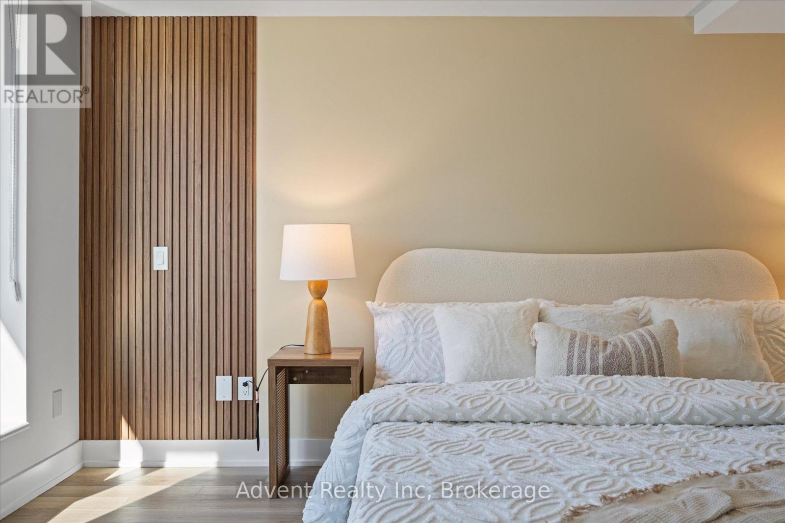 115w - 9 Clegg Road, Markham, Ontario  L6G 0H3 - Photo 28 - N12725940