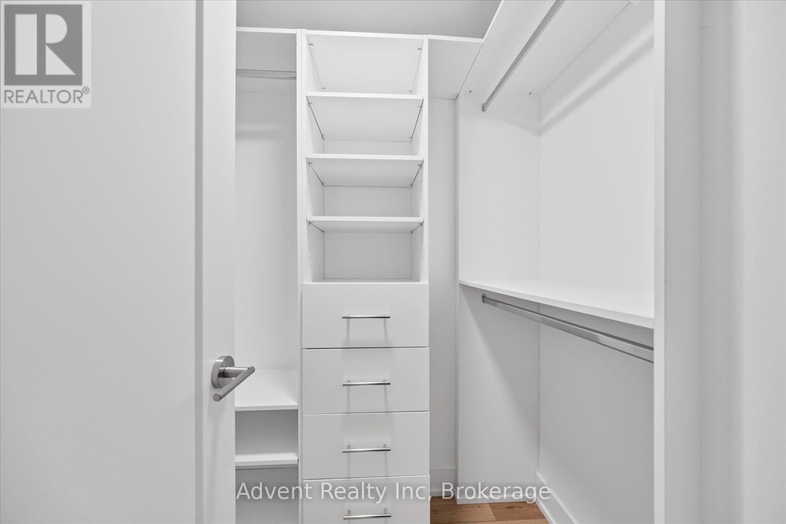 115w - 9 Clegg Road, Markham, Ontario  L6G 0H3 - Photo 31 - N12725940