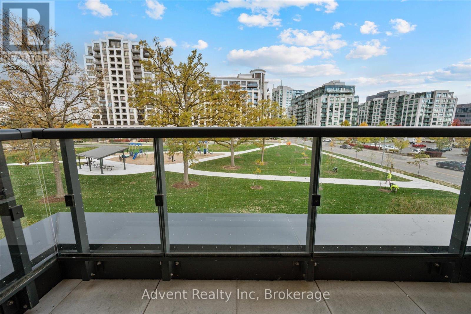 115w - 9 Clegg Road, Markham, Ontario  L6G 0H3 - Photo 32 - N12725940