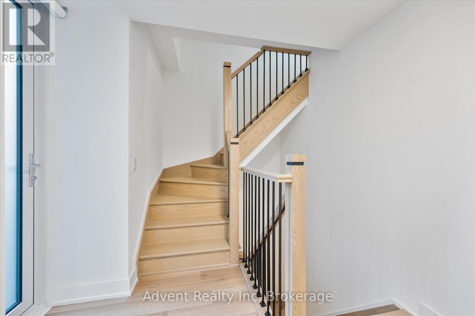 115w - 9 Clegg Road, Markham, Ontario  L6G 0H3 - Photo 33 - N12725940