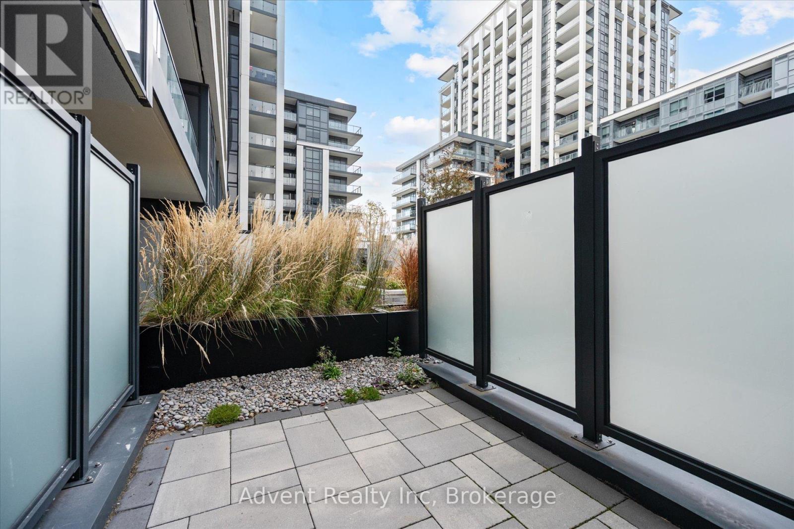 115w - 9 Clegg Road, Markham, Ontario  L6G 0H3 - Photo 34 - N12725940