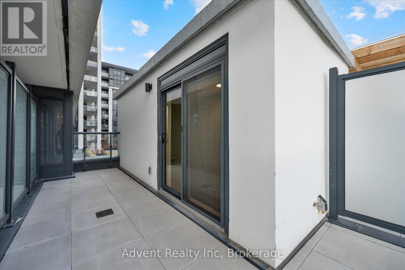 115w - 9 Clegg Road, Markham, Ontario  L6G 0H3 - Photo 35 - N12725940