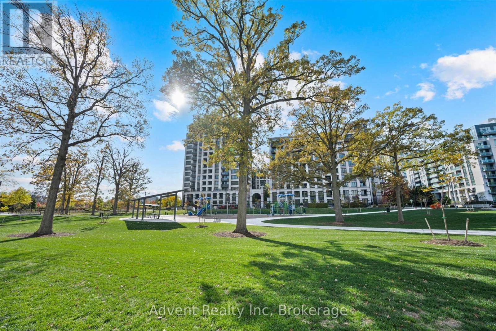 115w - 9 Clegg Road, Markham, Ontario  L6G 0H3 - Photo 36 - N12725940