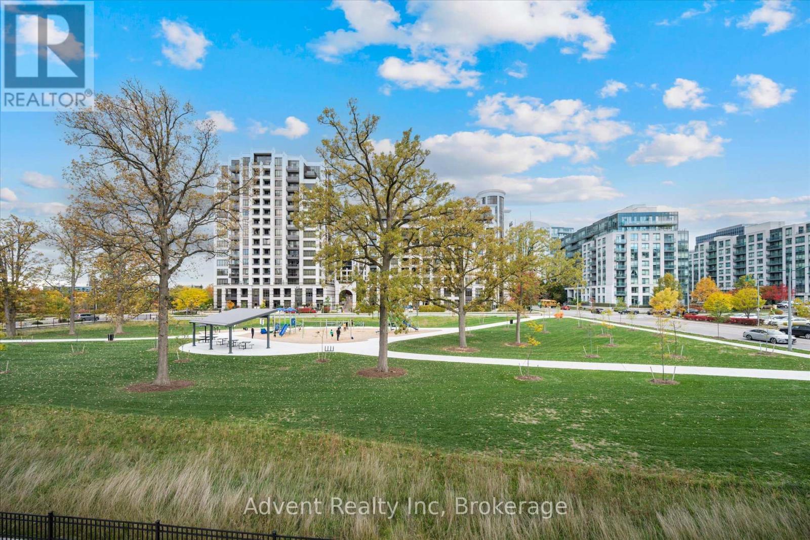 115w - 9 Clegg Road, Markham, Ontario  L6G 0H3 - Photo 37 - N12725940